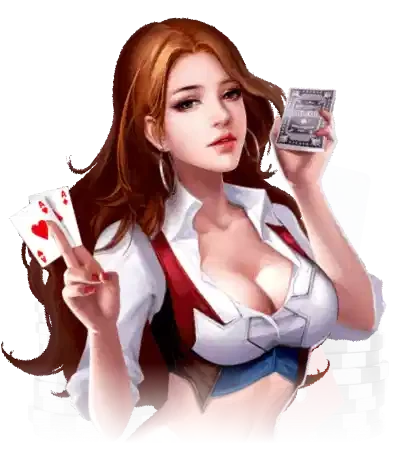 棋牌文化笔记主题影像4