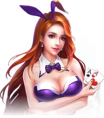 棋牌文化笔记主题影像3